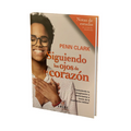 Siguiendo los ojos de tu corazón - Penn Clark